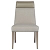 Vanguard Furniture Remmy Side Chair