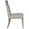 Vanguard Furniture Remmy Side Chair