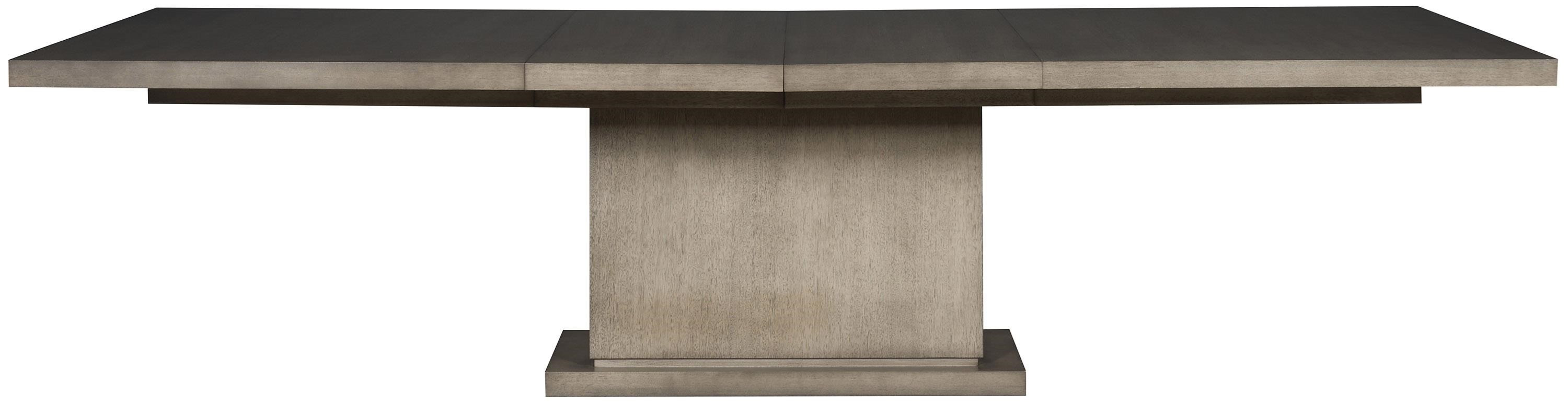 Vanguard Furniture Remmy Dining Table