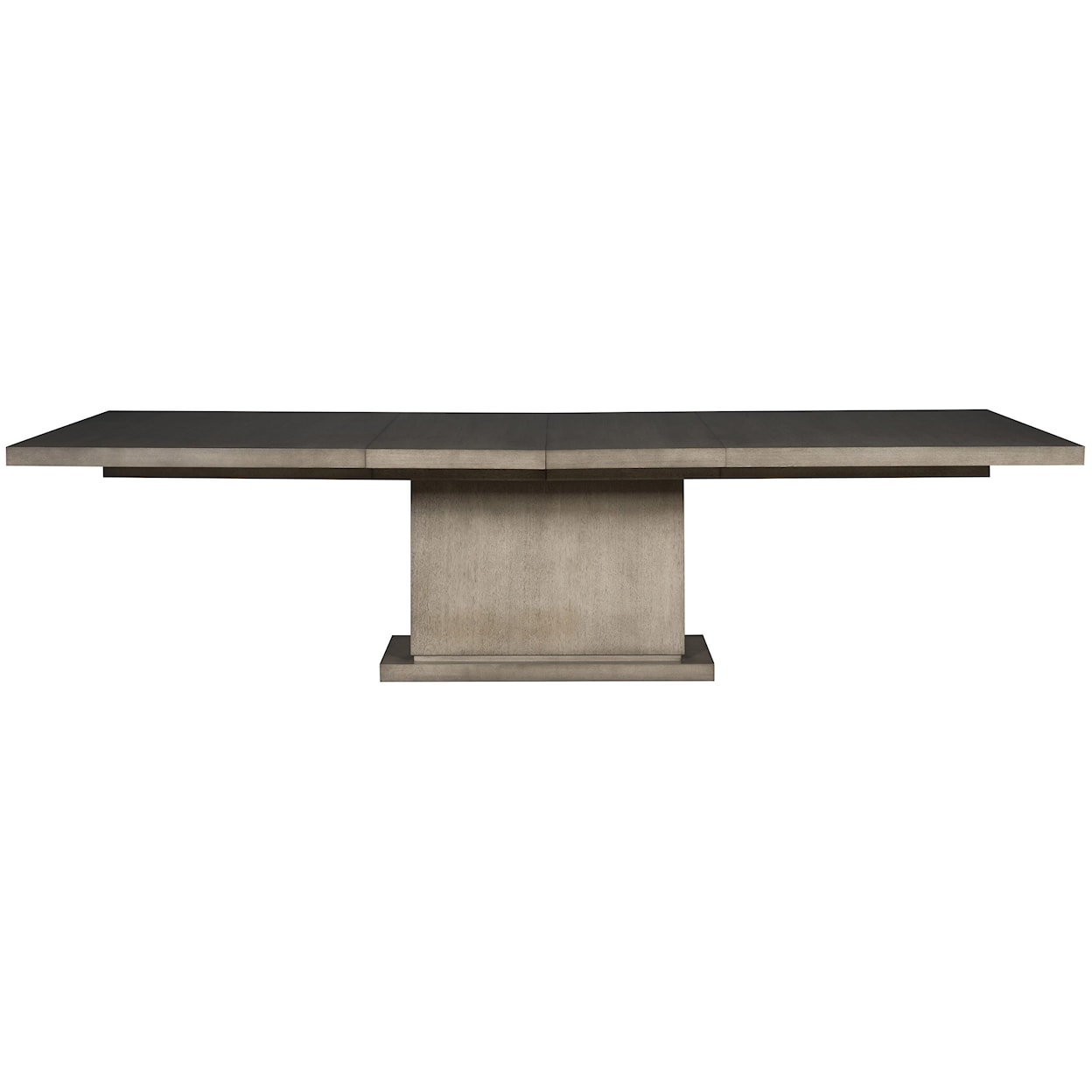Vanguard Furniture Remmy Dining Table