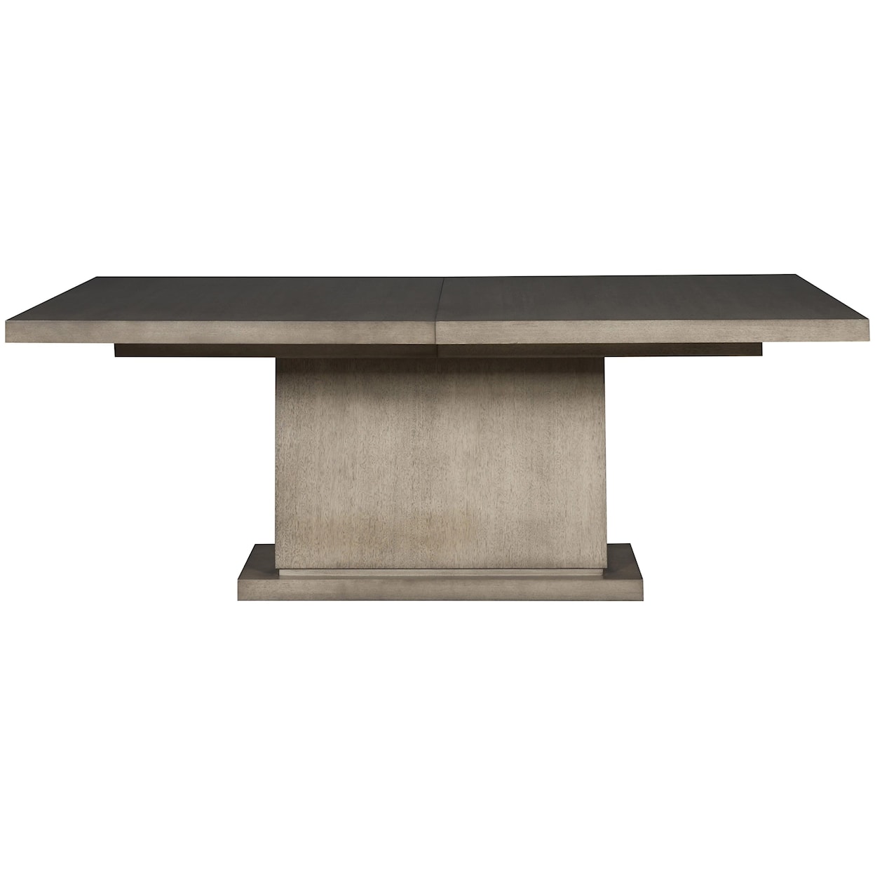 Vanguard Furniture Remmy Dining Table