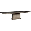 Vanguard Furniture Remmy Dining Table