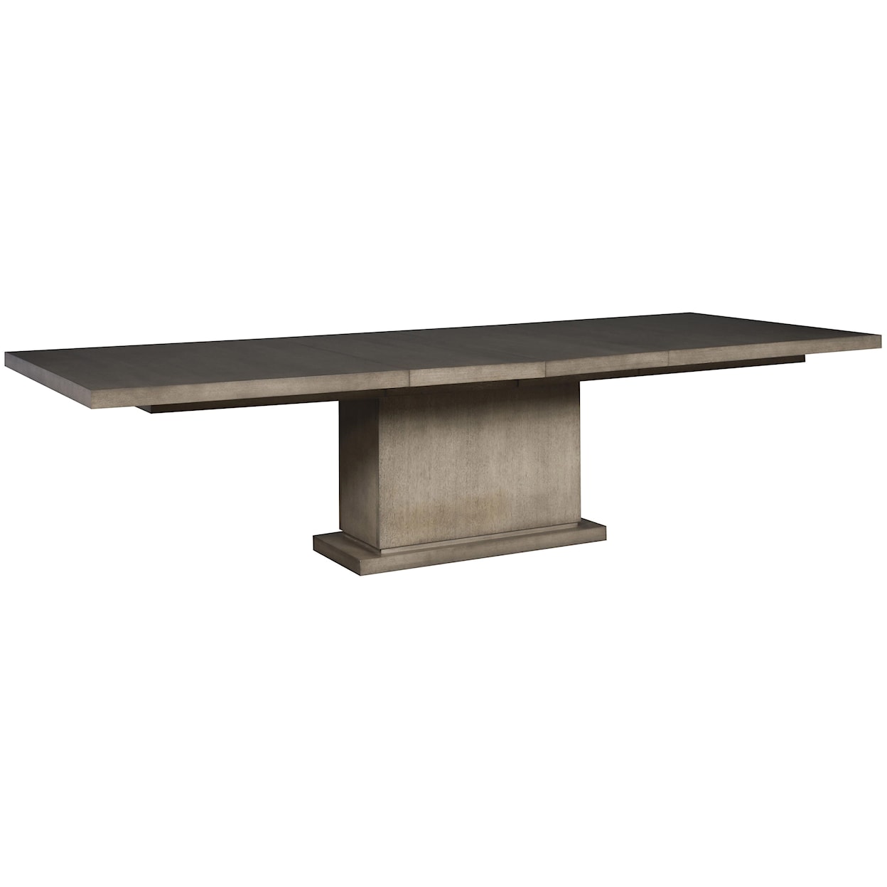 Vanguard Furniture Remmy Dining Table