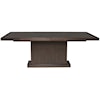 Vanguard Furniture Remmy Dining Table