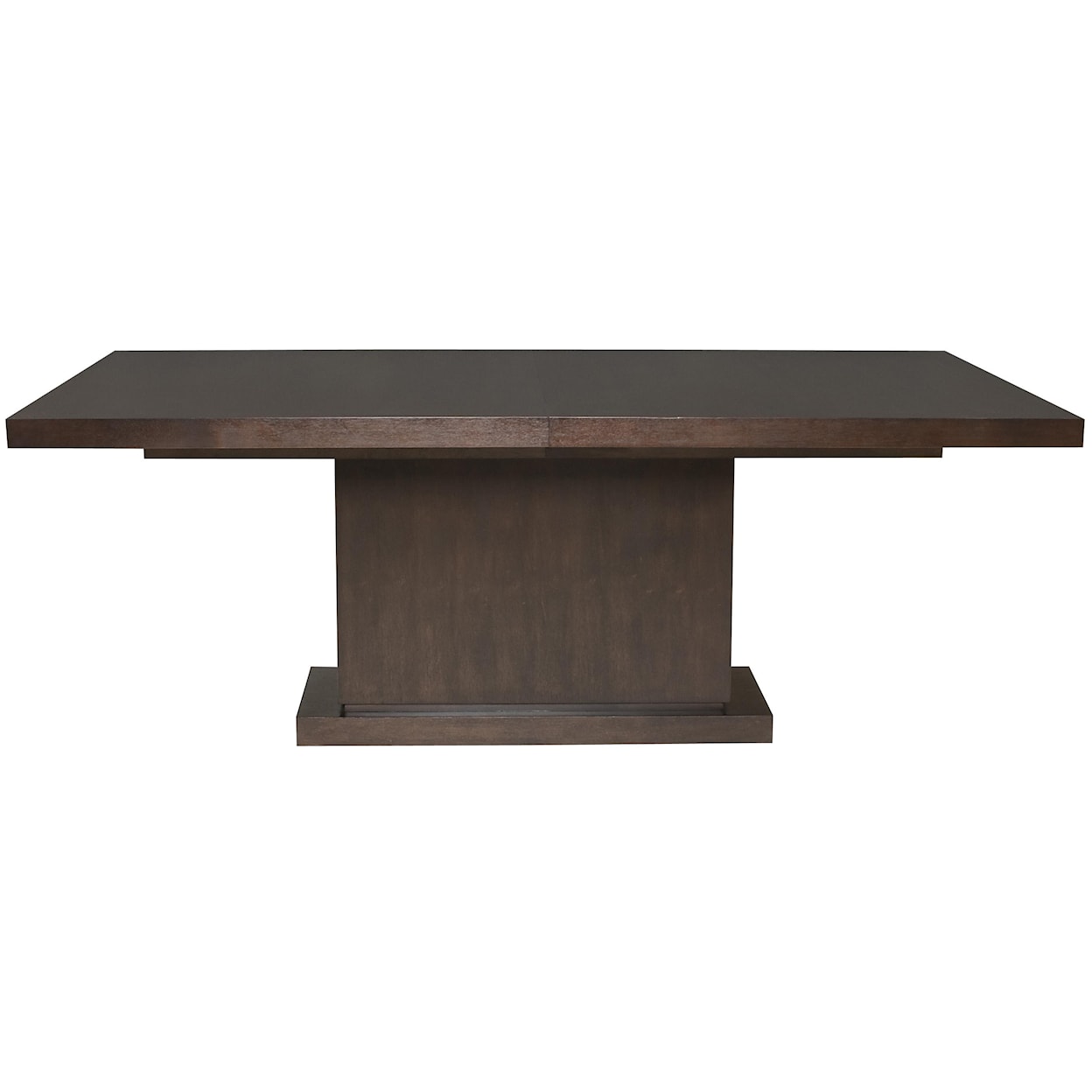 Vanguard Furniture Bradford  Dining Table