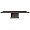 Vanguard Furniture Remmy Dining Table