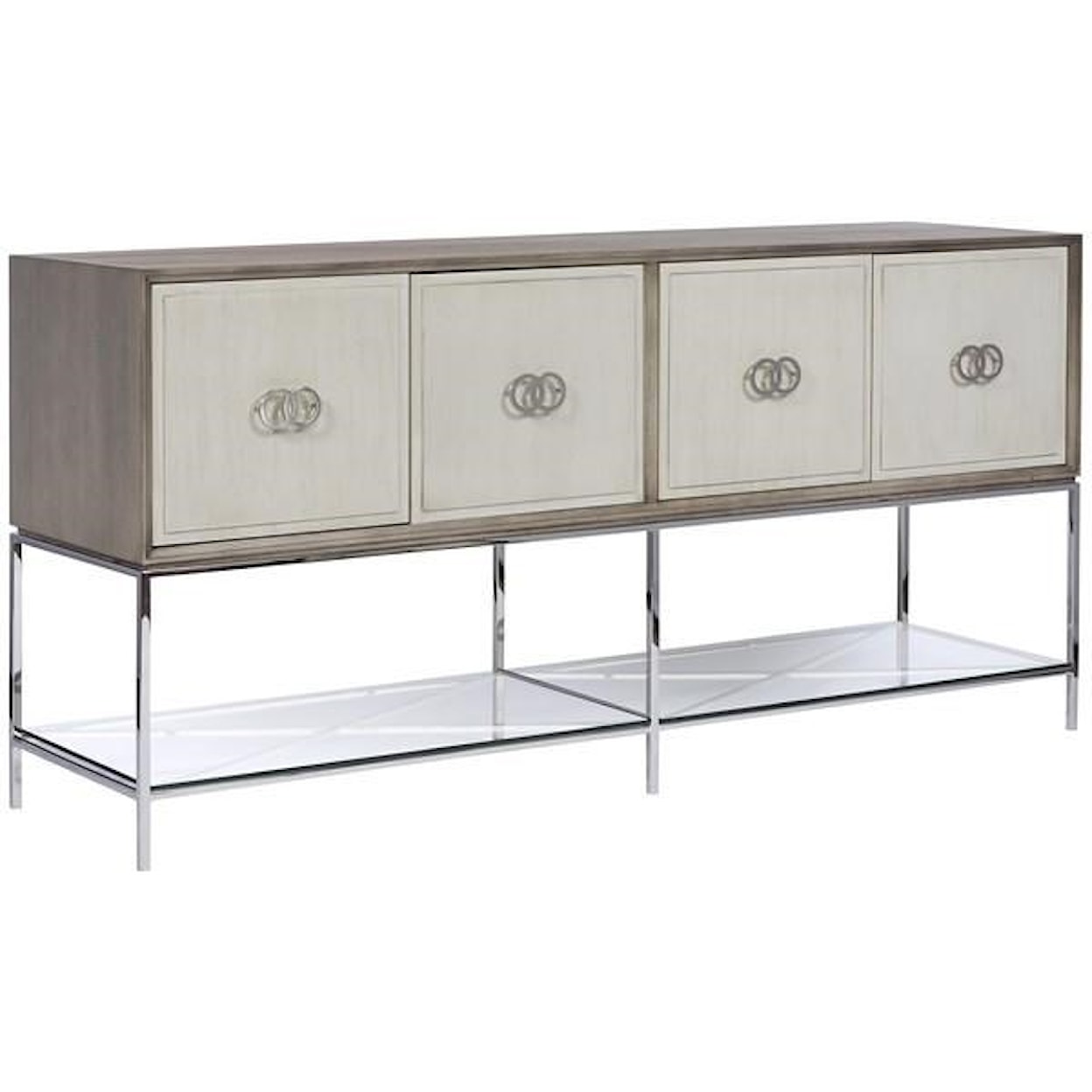 Vanguard Furniture Remmy Sideboard