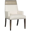 Vanguard Furniture Bradford Arm Chair