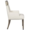 Vanguard Furniture Bradford Arm Chair