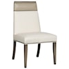 Vanguard Furniture Bradford Side Chair