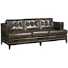 Vanguard Furniture Whitaker Sofa