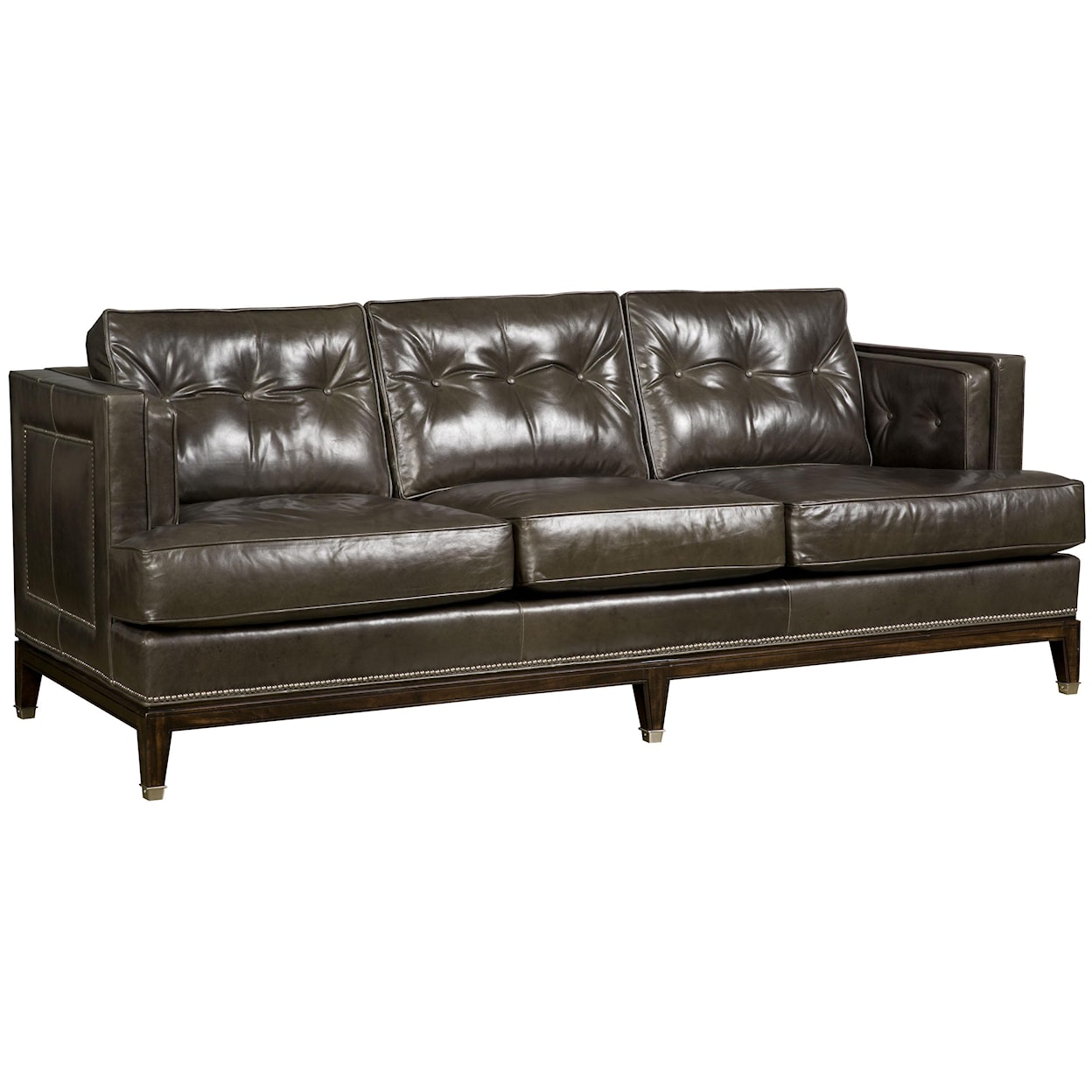 Vanguard Furniture Whitaker Sofa