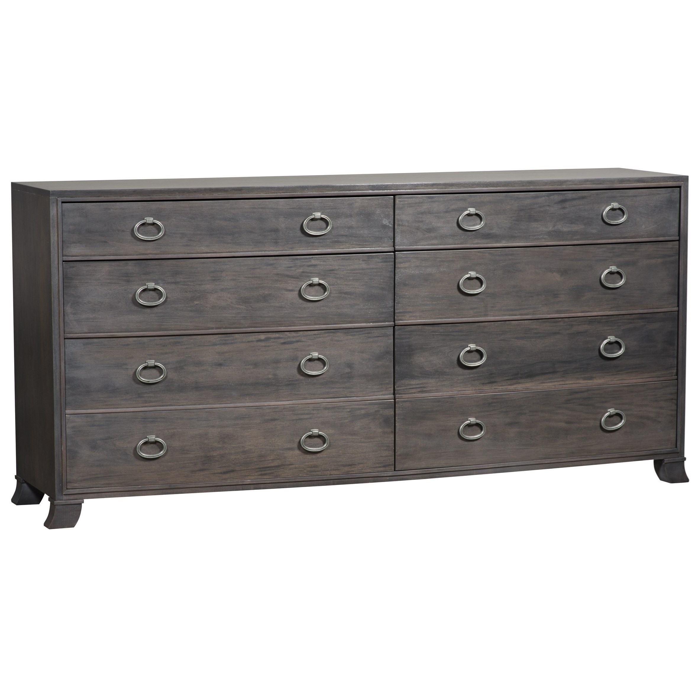 Silas Drawer Chest