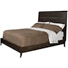 Vanguard Furniture Compendium Arista King Bed