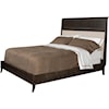 Vanguard Furniture Compendium Arista King Bed