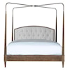 Vanguard Furniture Compendium Queen Anderkit Bed