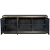 Vanguard Furniture Crouse by Thom Filicia Home Storage Console / Buffet