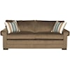 Vanguard Furniture Davidson Sofa