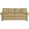 Vanguard Furniture Davidson Sleep Sofa