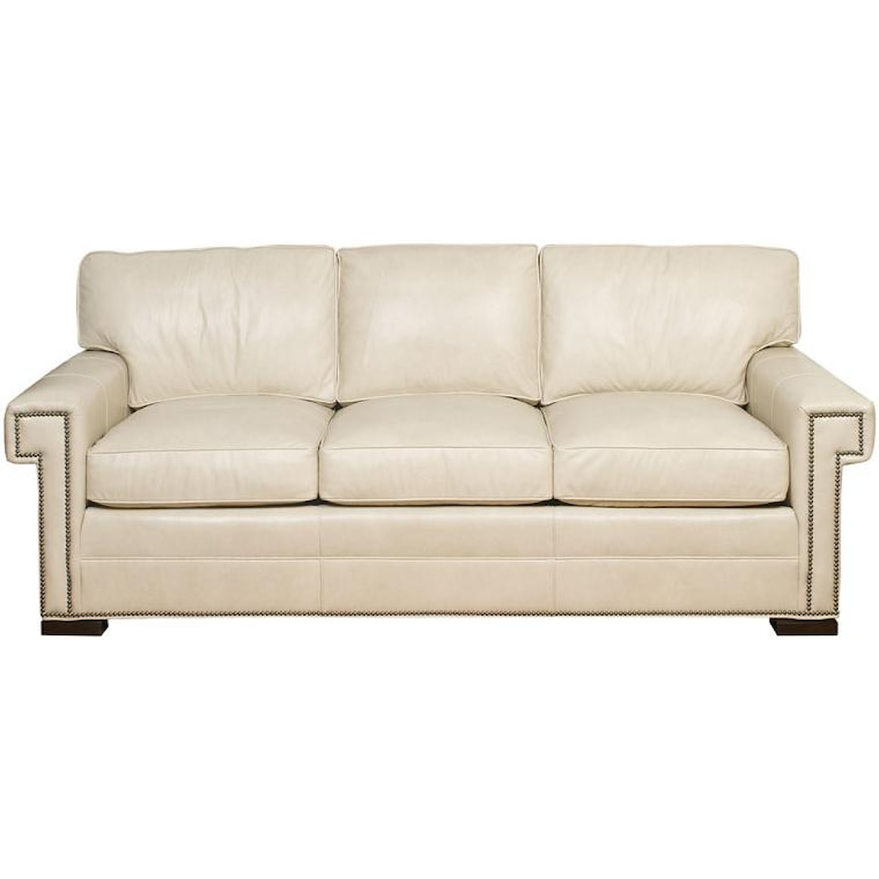 Vanguard Furniture Davidson Sofa