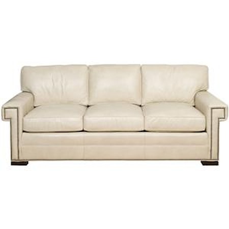 Sleep Sofa