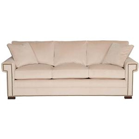 Sleep Sofa
