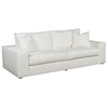 Vanguard Furniture EASE STOCKED SOFAS AND CHAIRS Lucca Two Seat Sofa