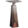 Vanguard Furniture Ember Spot Table