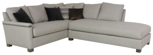 Sectional