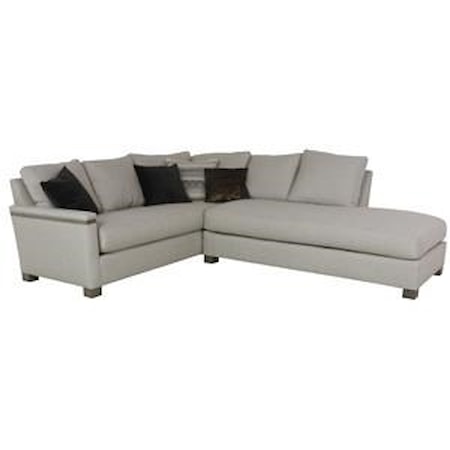 Sectional