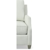 Vanguard Furniture Envision Custom Upholstery Upholstered Chair
