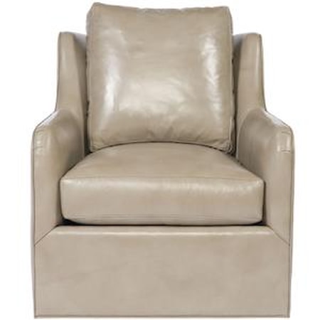 Contemporary Chair