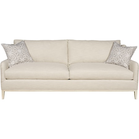 Contemporary Sofa