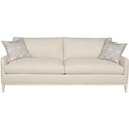 Contemporary Sofa