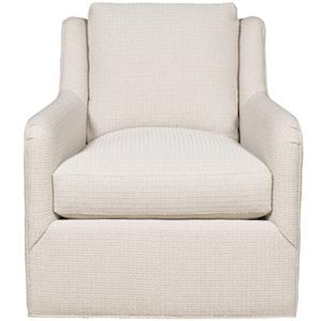 Contemporary Chair