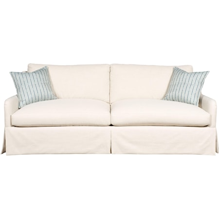 Contemporary Sofa