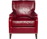 Vanguard Furniture Ginger Traditional Chair