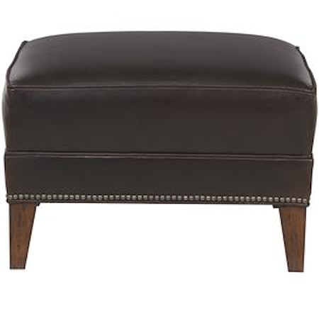 Traditional Ottoman