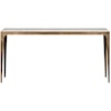 Vanguard Furniture Hancock Console Table