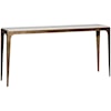 Vanguard Furniture Hancock Console Table