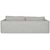 Vanguard Furniture Leone Sofa