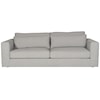 Vanguard Furniture Leone Sofa