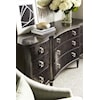 Vanguard Furniture Lillet Bedroom Lillet 9-Drawer Chest