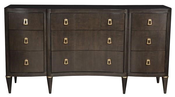 Lillet 9-Drawer Chest