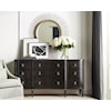 Vanguard Furniture Lillet Bedroom Lillet 9-Drawer Chest