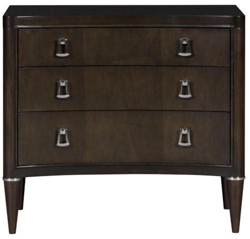 Nightstand