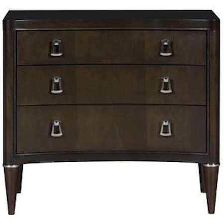 Nightstand
