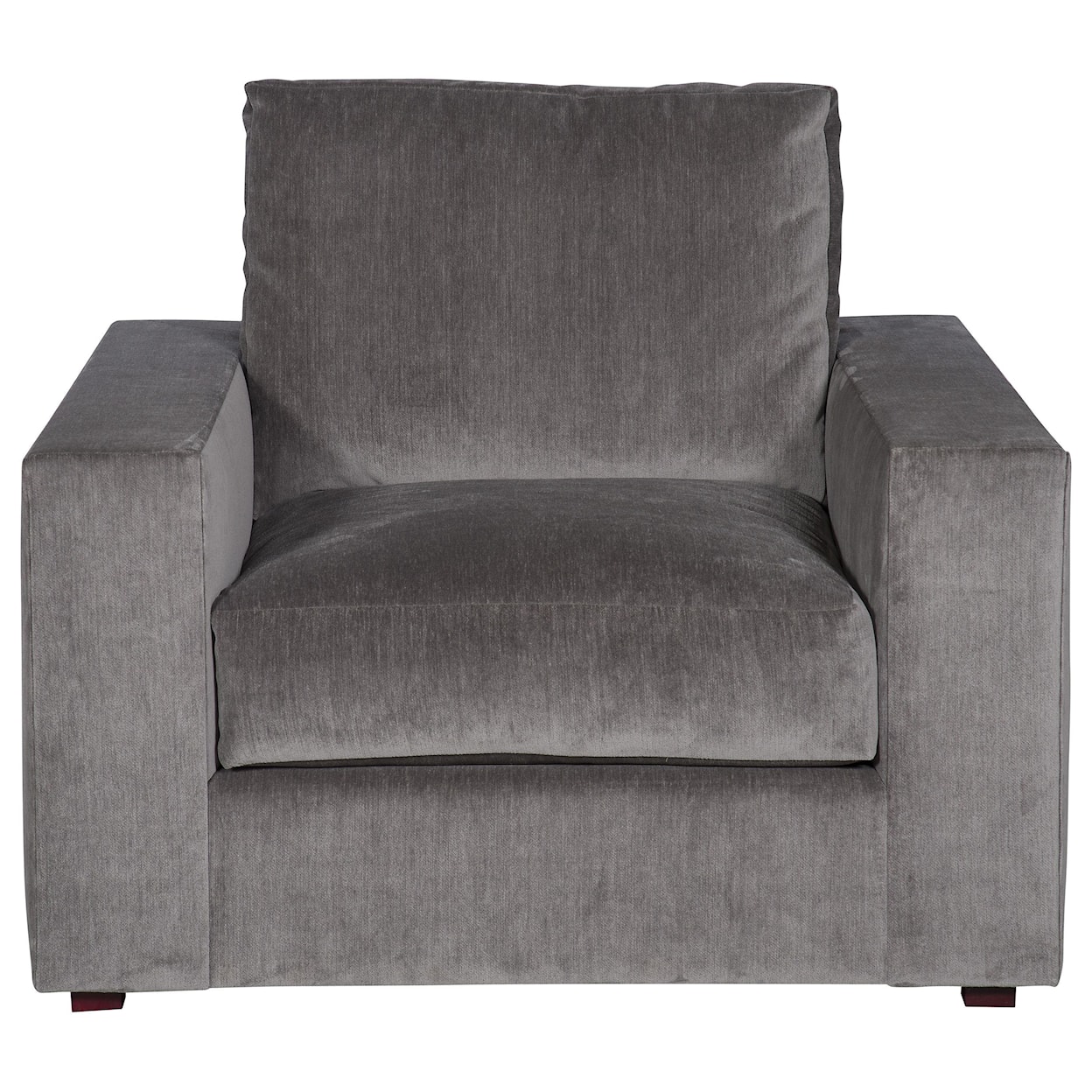 Vanguard Furniture Lucca - Ease Chair