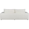 Vanguard Furniture Lucca Two-Seat Sofa