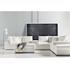 Vanguard Furniture Lucca Lucca Sectional